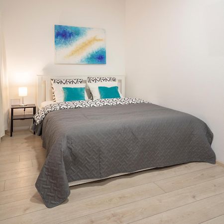 Apartment Sapica Solkan Zewnętrze zdjęcie