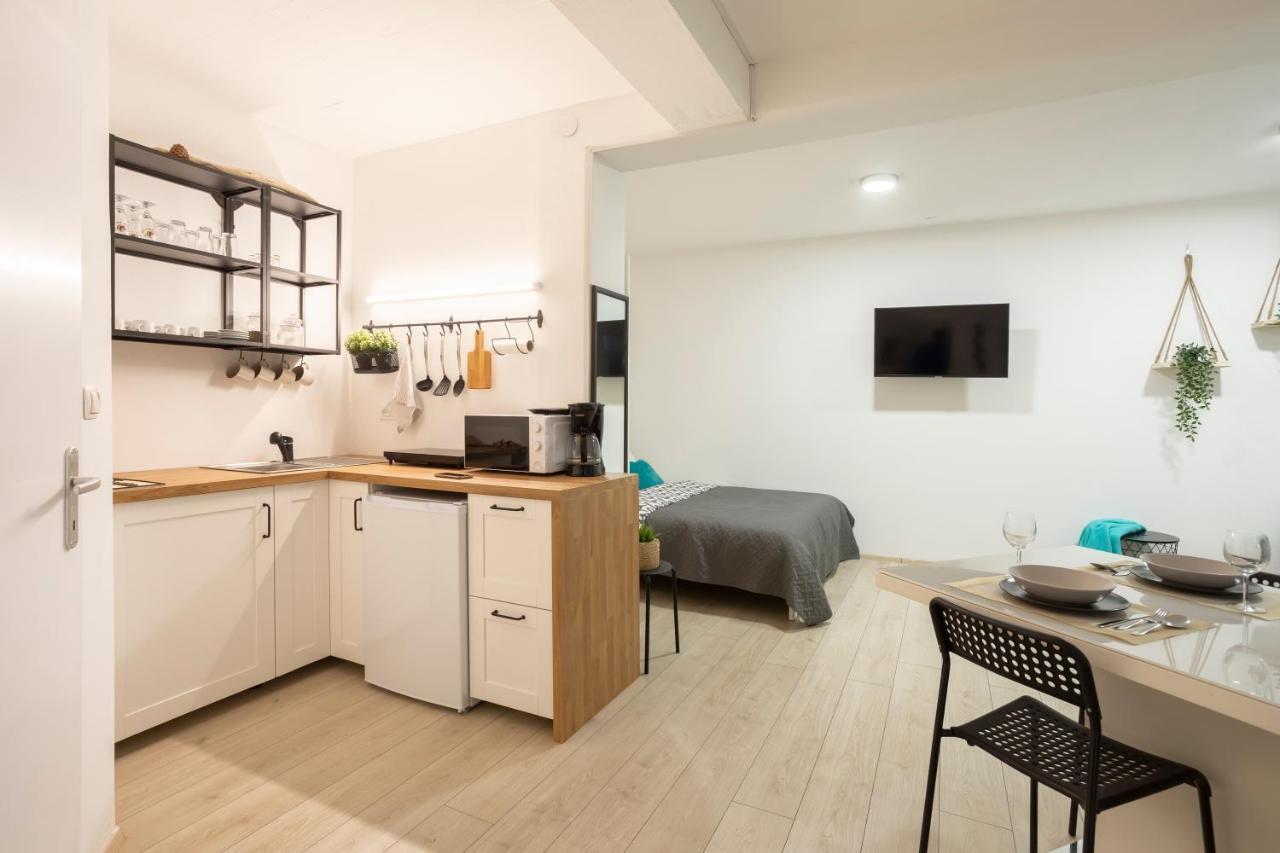 Apartment Sapica Solkan Zewnętrze zdjęcie